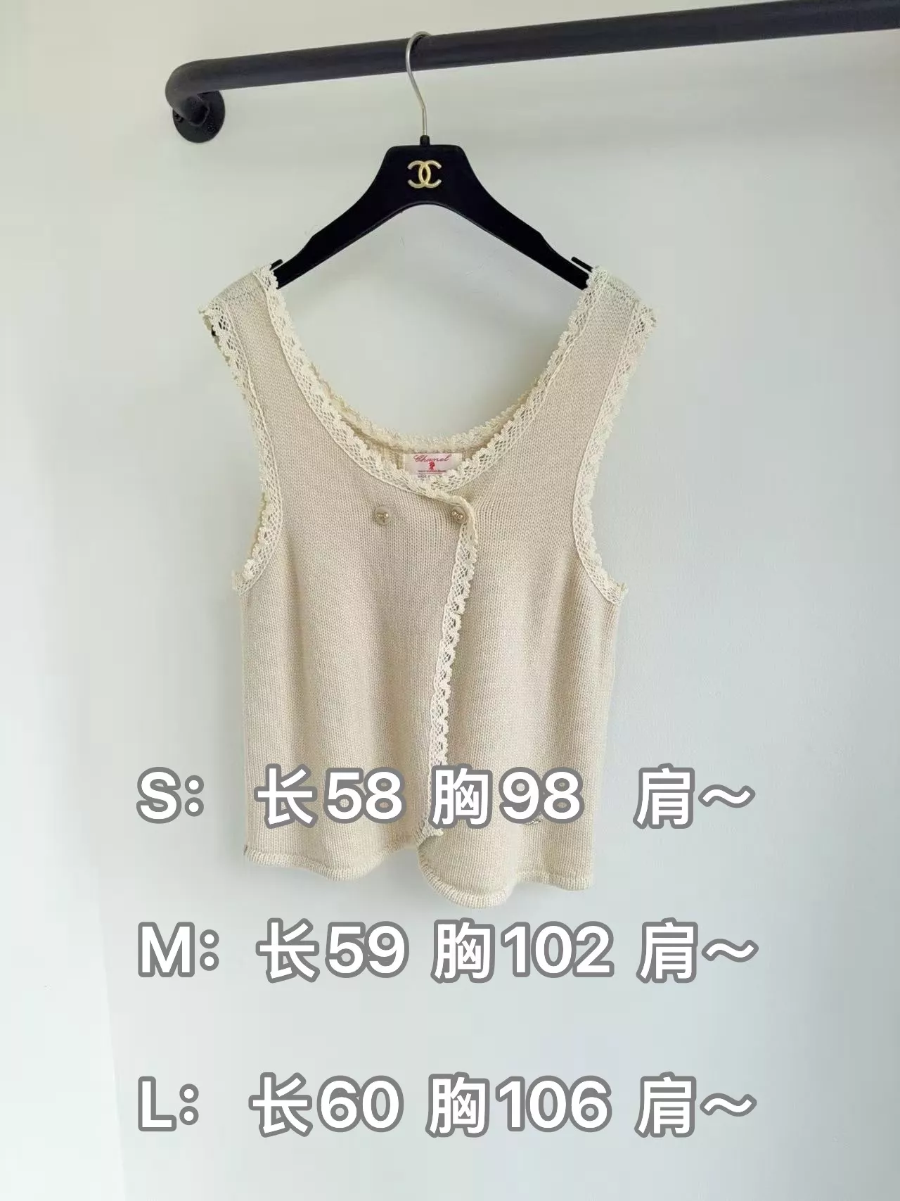 body_8bb26a6f34e66973.webp