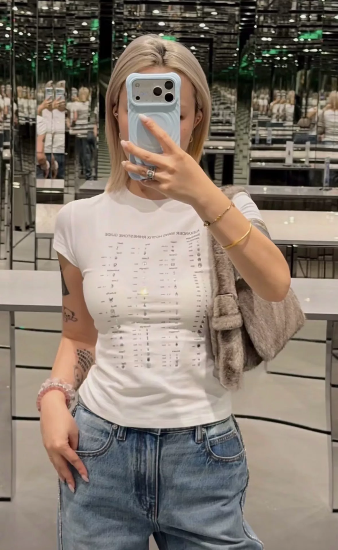 body_8c014c3643e5b685.webp