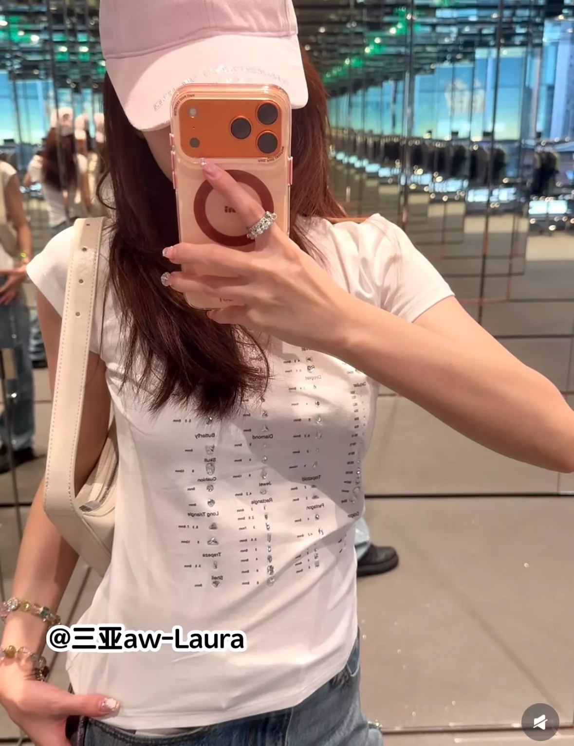 body_dbfc31c6c748dd83.webp