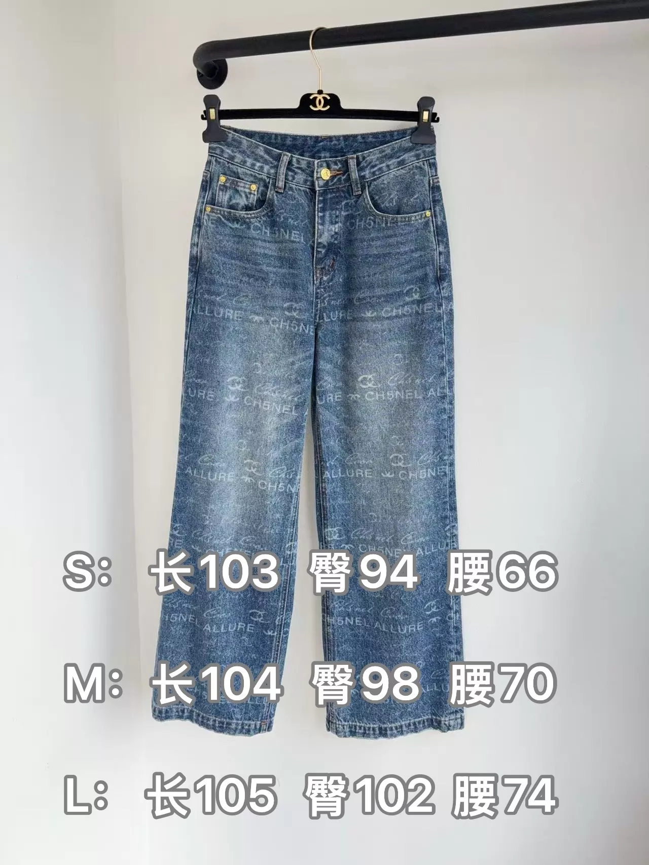 body_e0a469f2bc7dff96.webp