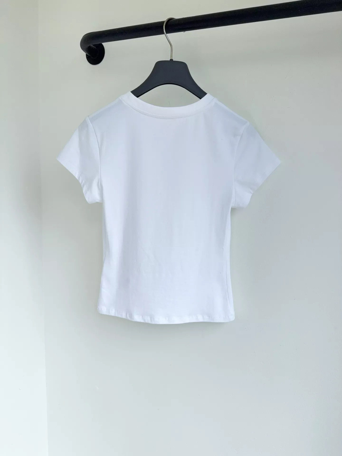 body_e588637d7e095418.webp