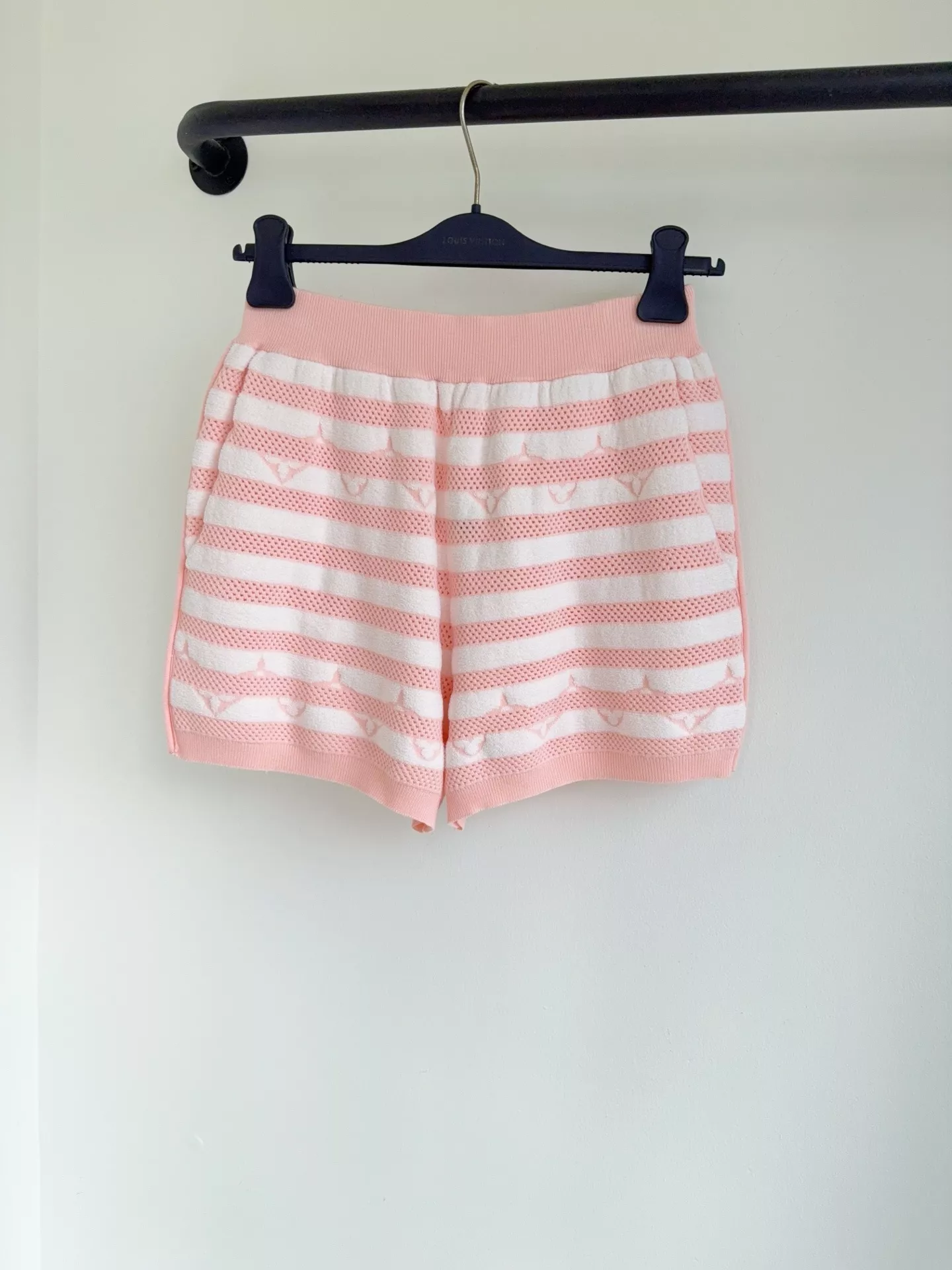body_1be8551d31000ee4.webp