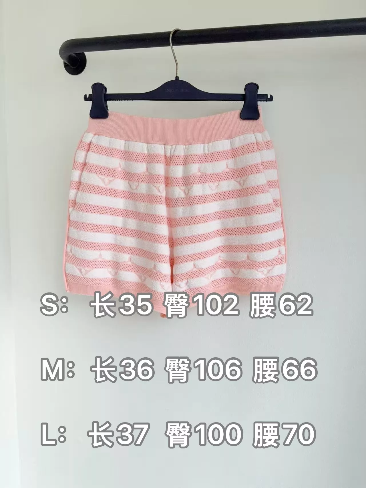 body_2f380d34be9614ea.webp