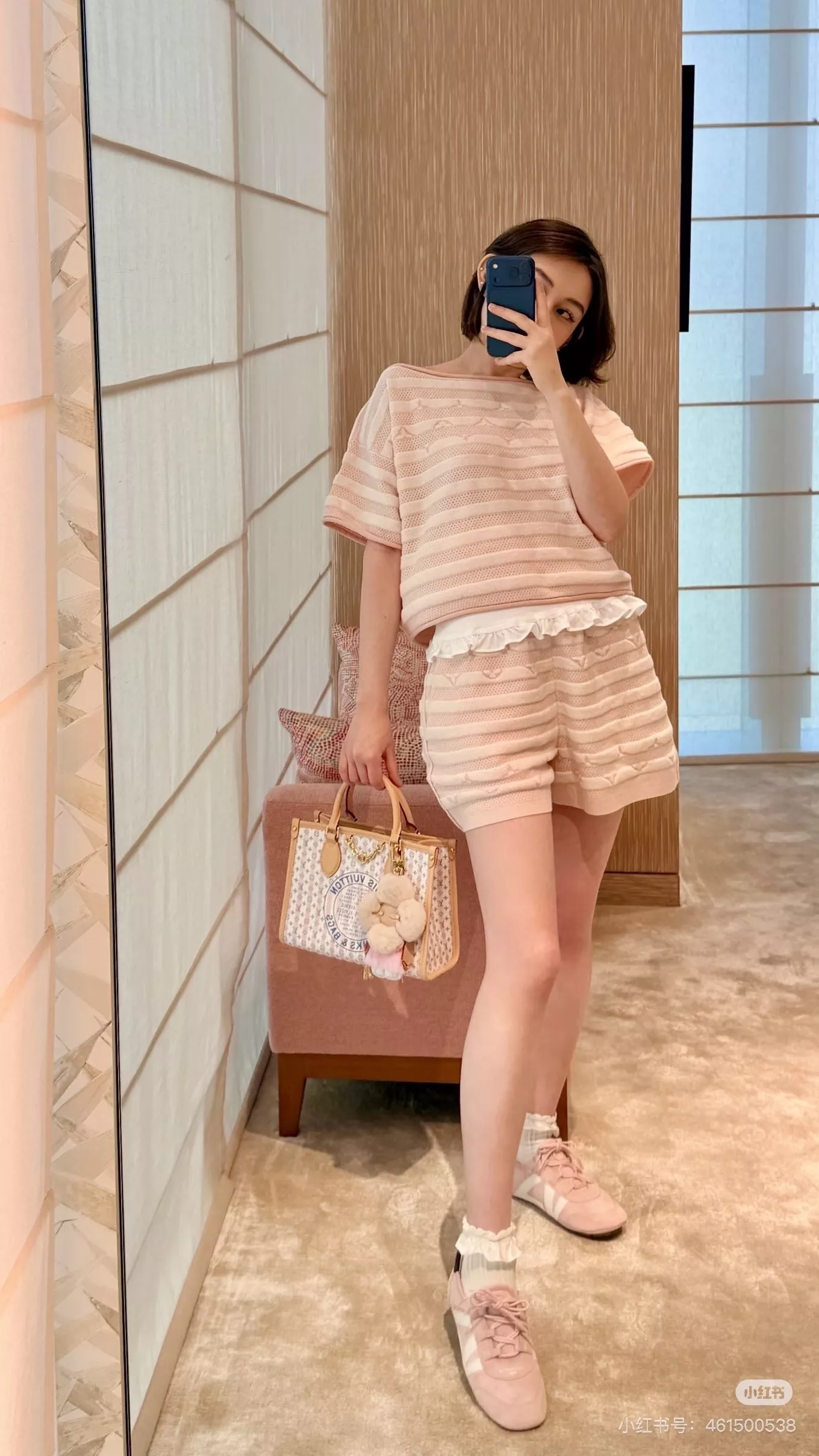 body_94c1cbeffa3f669e.webp