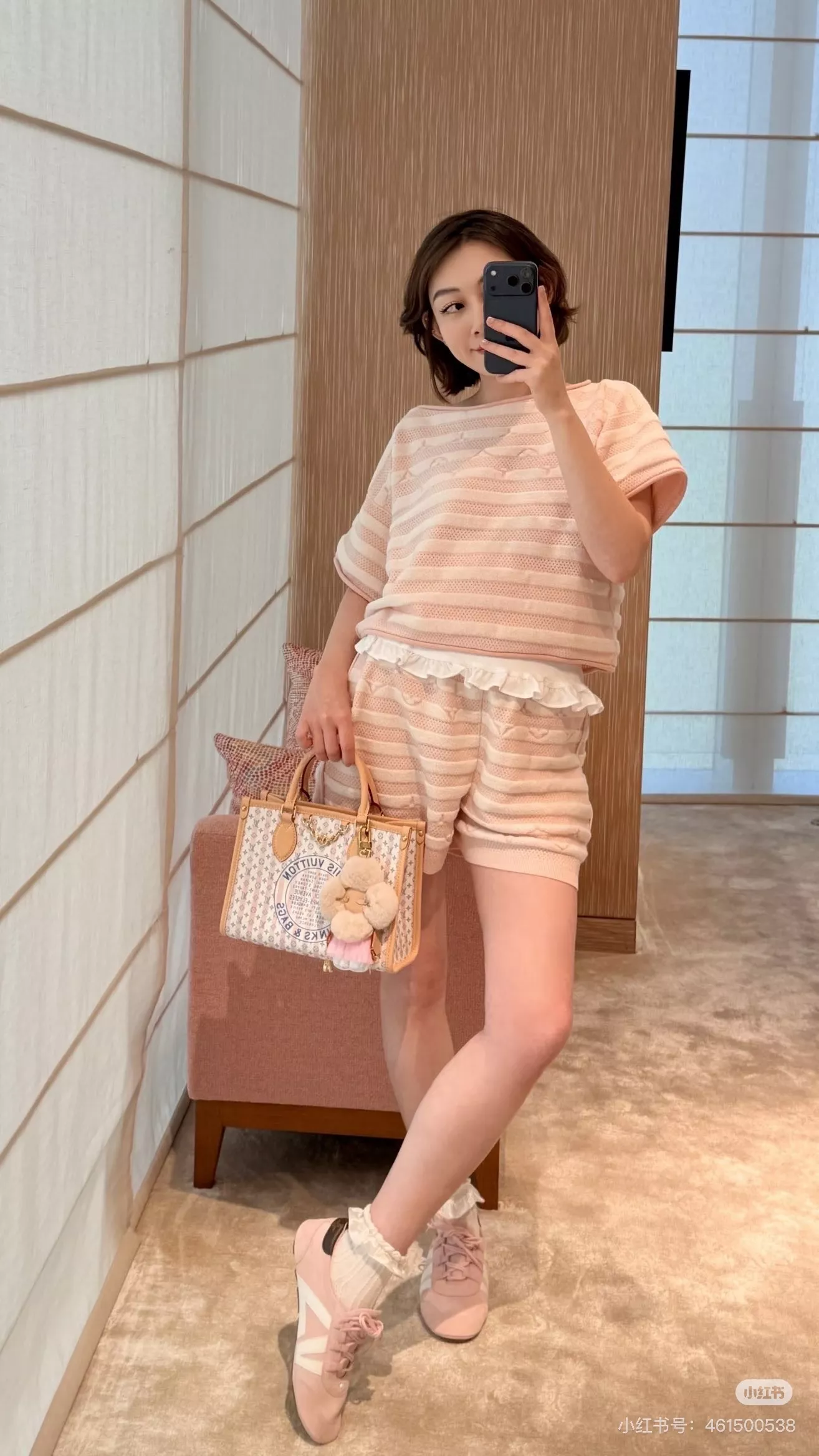 body_10325991fa94f68a.webp