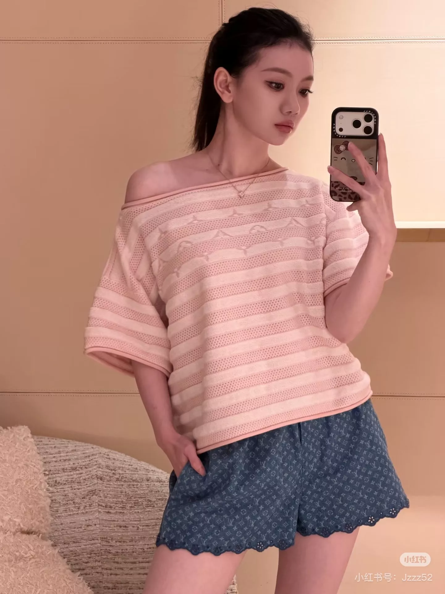 body_15cdce2f07f39cb1.webp