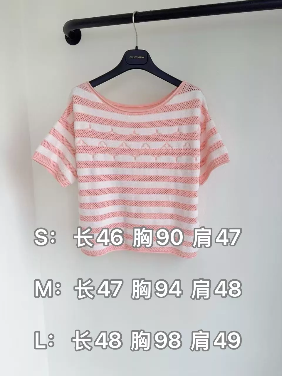 body_462927b1aaf80676.webp
