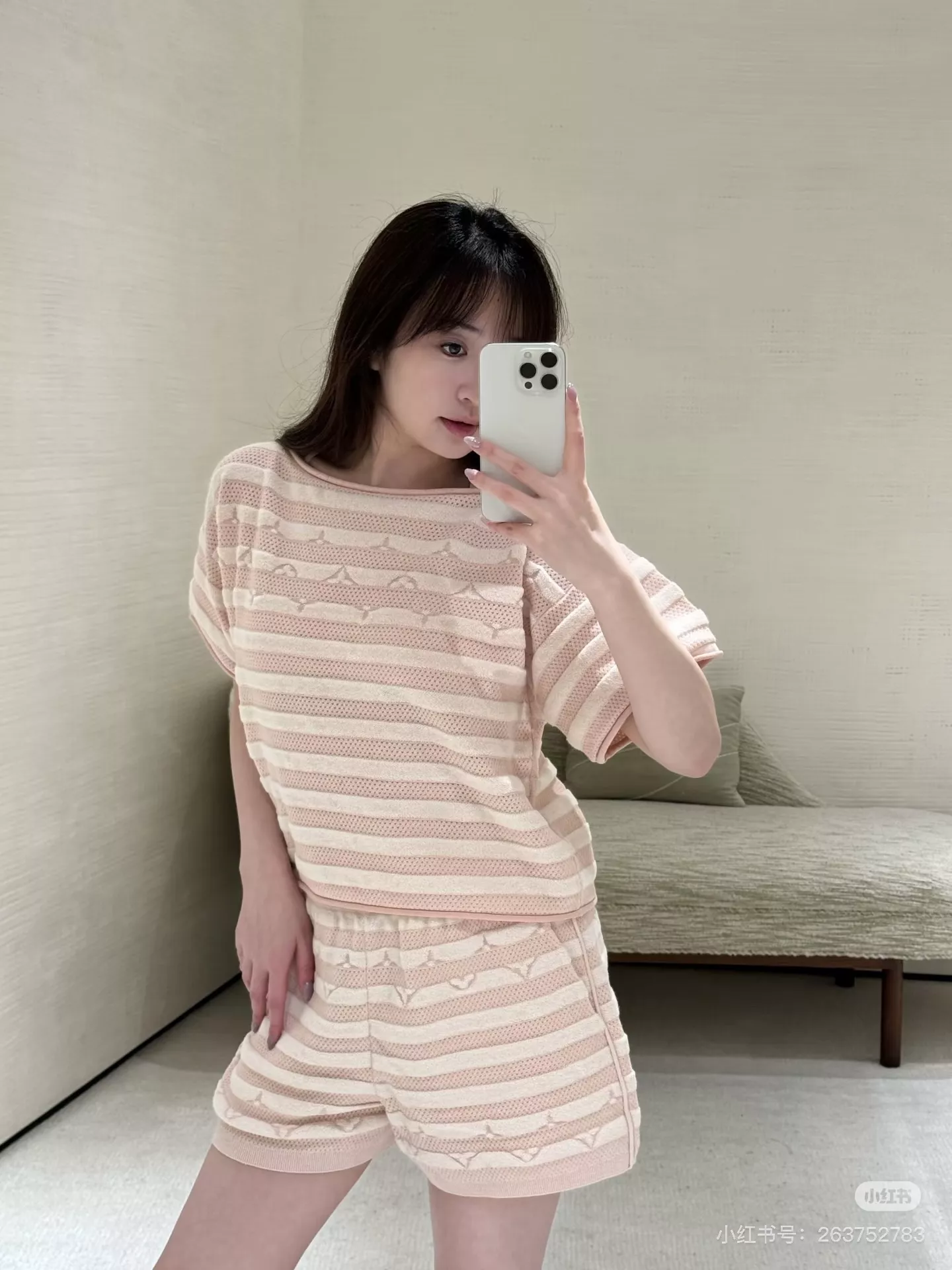 body_8b35c825a45a6135.webp