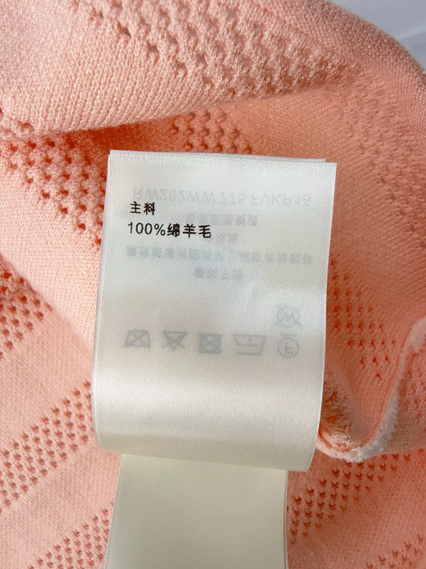 body_996a6f1831e4cd5c.webp