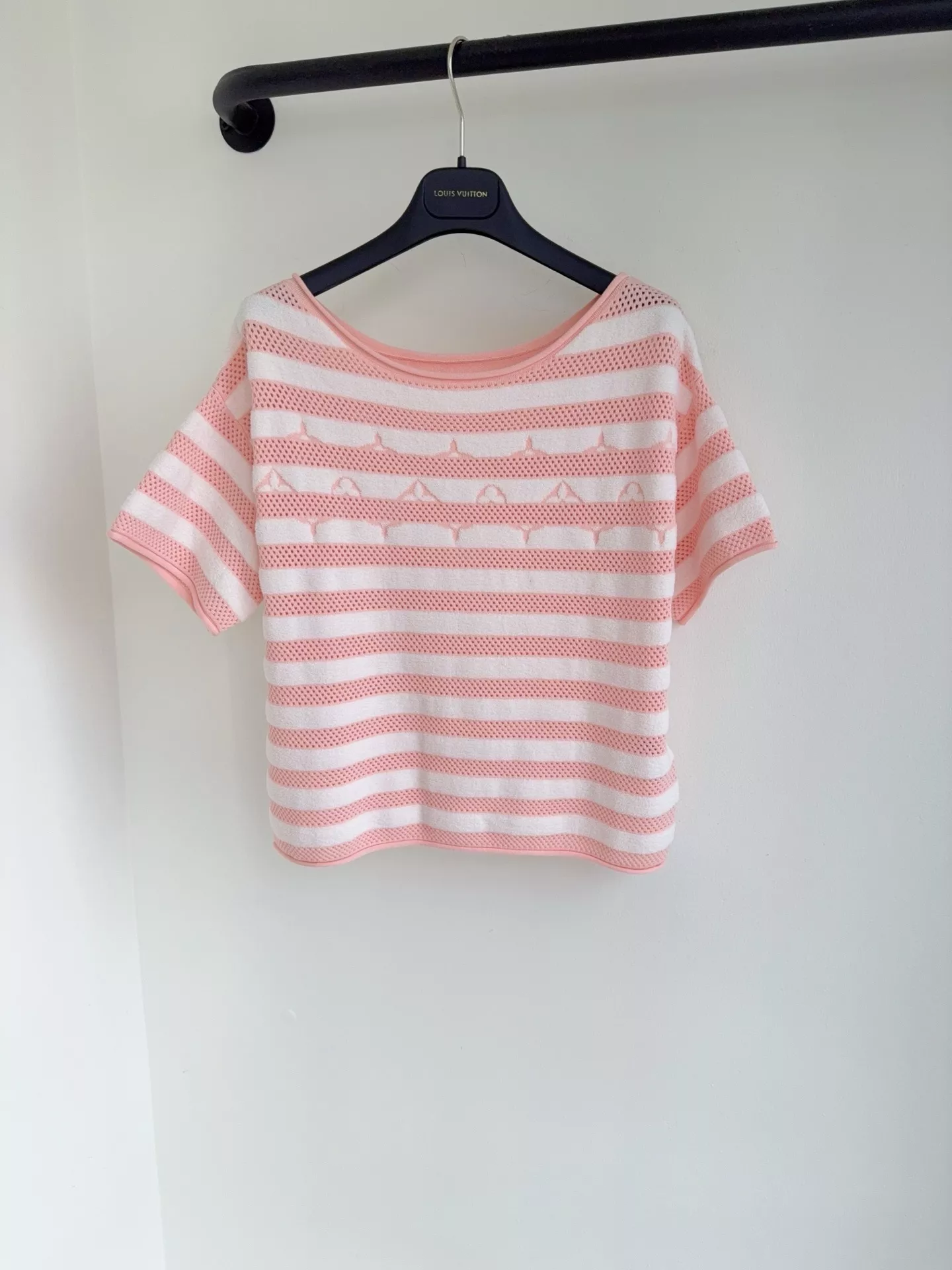 body_cb159a0195506b46.webp