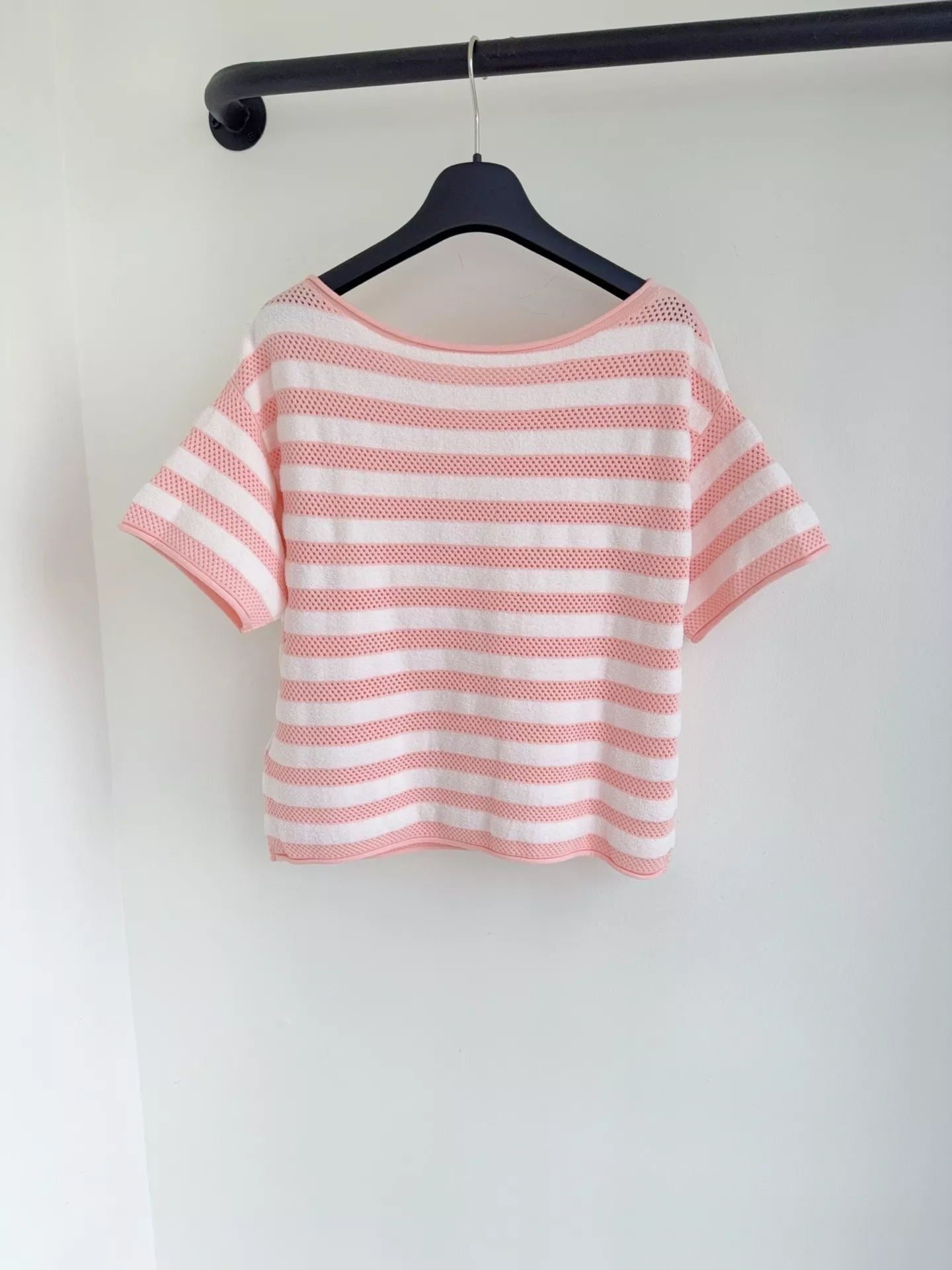 body_cd45243230ef2d32.webp