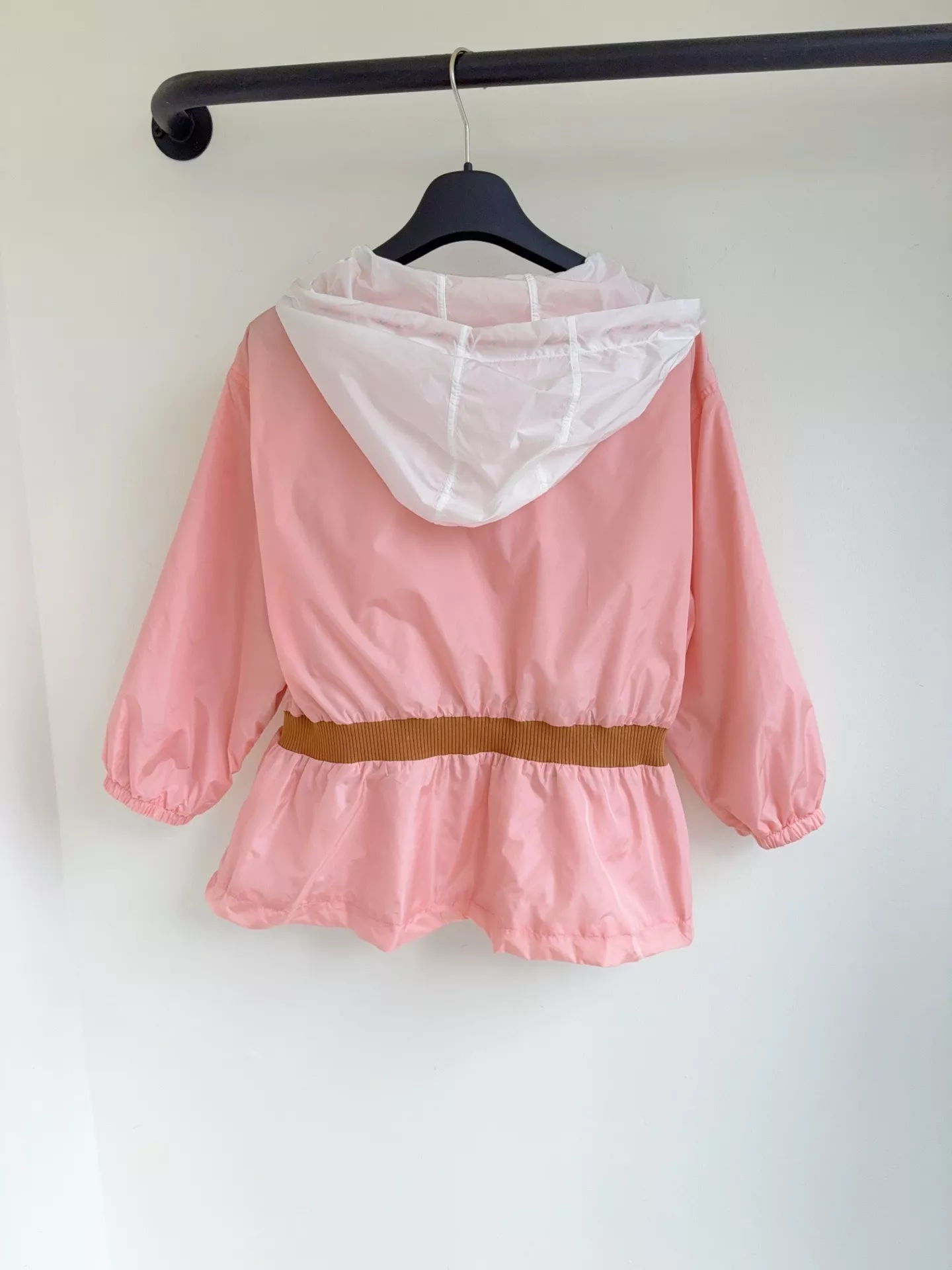 body_3afdafc07965ff67.webp