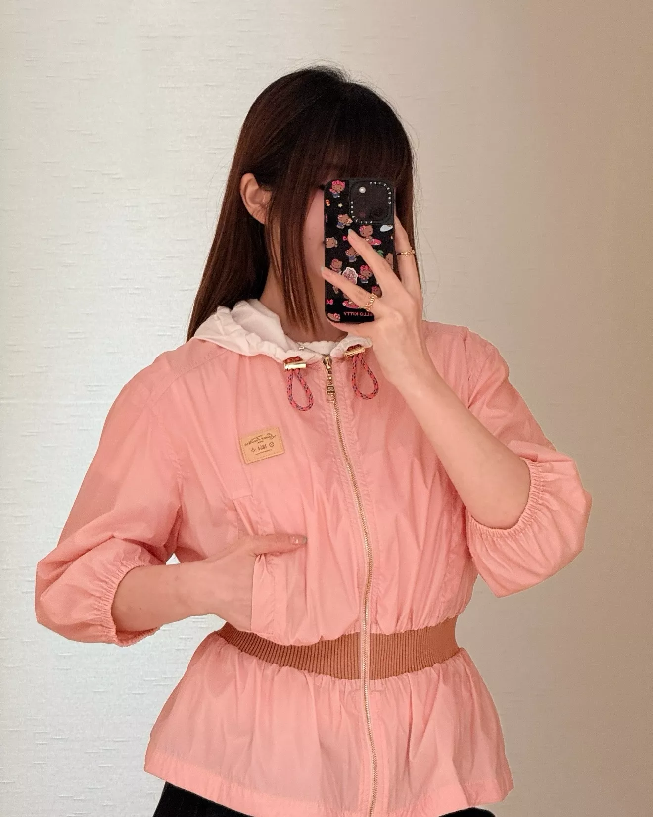 body_61bf8f55833a3003.webp