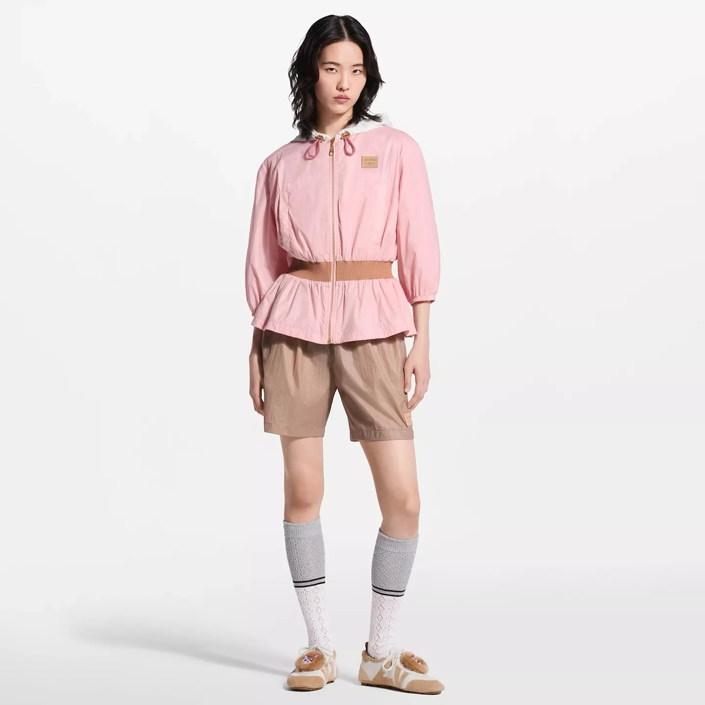 body_647a4ac71032ce5a.webp