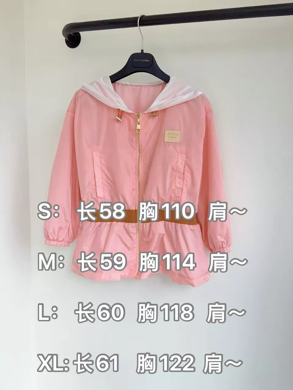body_9020a68056b90bf0.webp