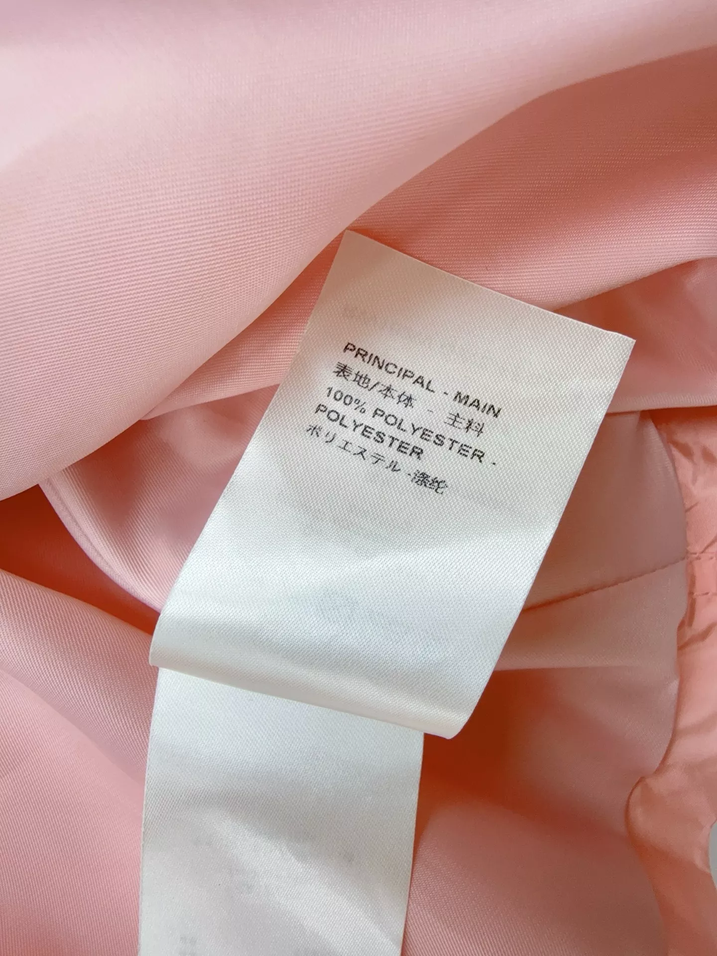 body_b281bb0b1b7377ed.webp