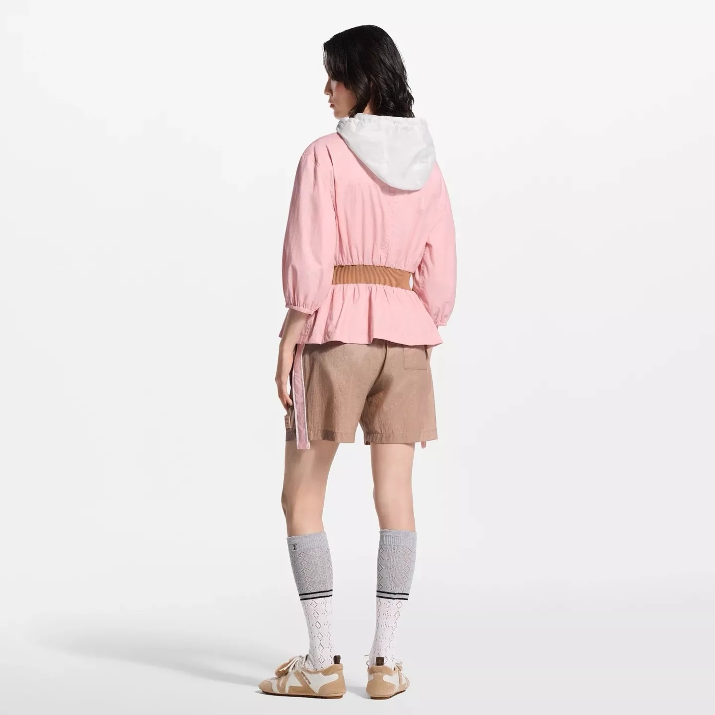 body_ef1dfaab62c21761.webp