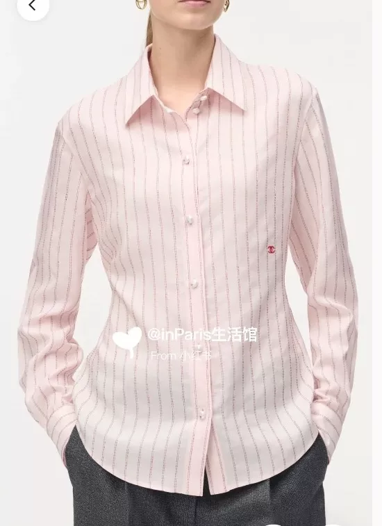 body_41af8db9de778b89.webp
