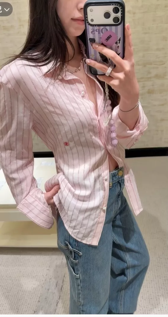 body_4679f70a796985e2.webp