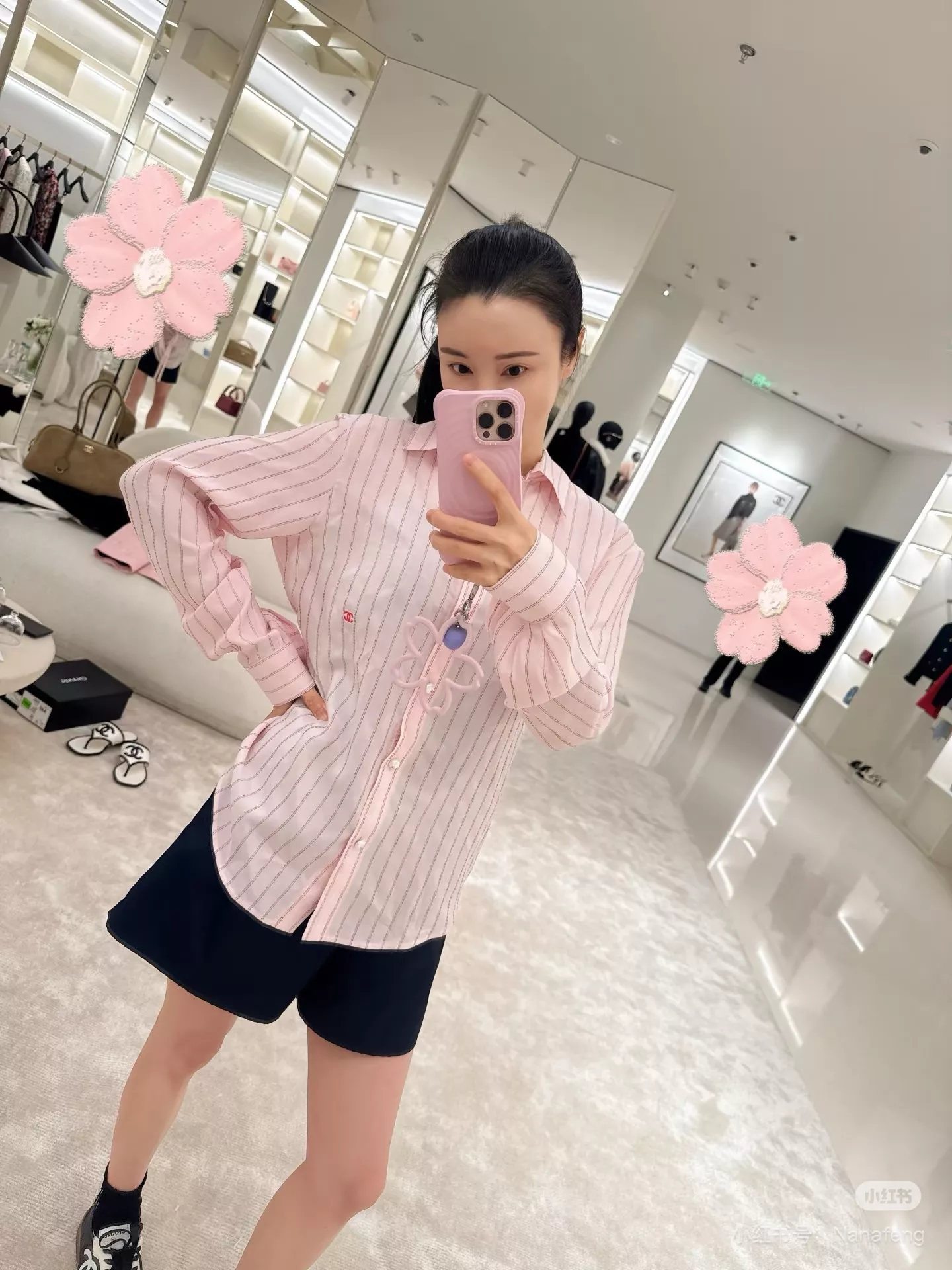 body_4fad39194fedfacc.webp