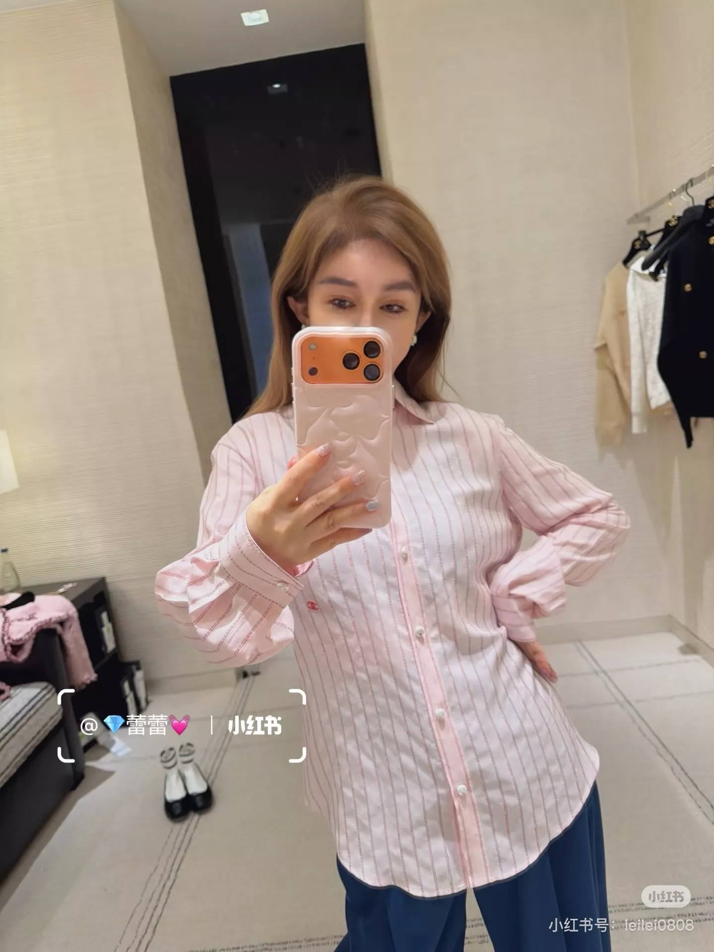 body_b341e1900dd346e2.webp