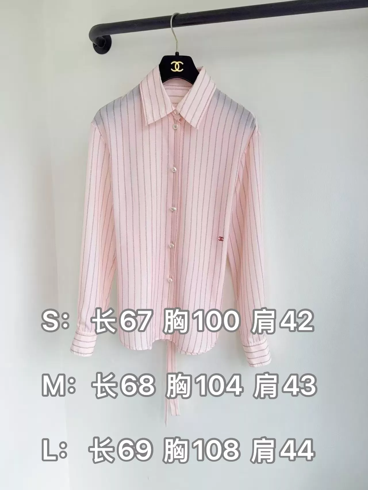 body_f2f88b7f3ed17e5c.webp