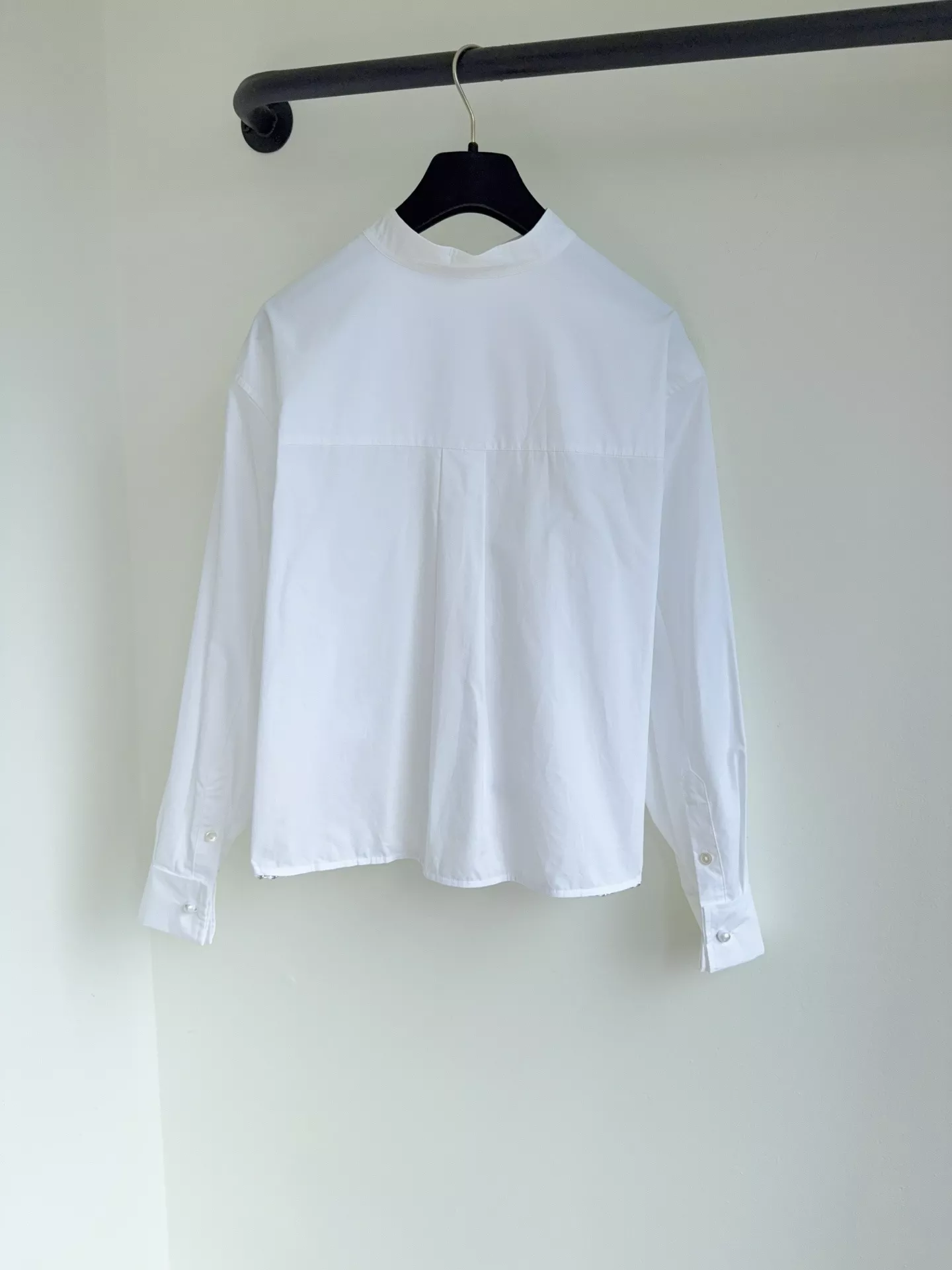 body_4153e8ed9ac12e22.webp