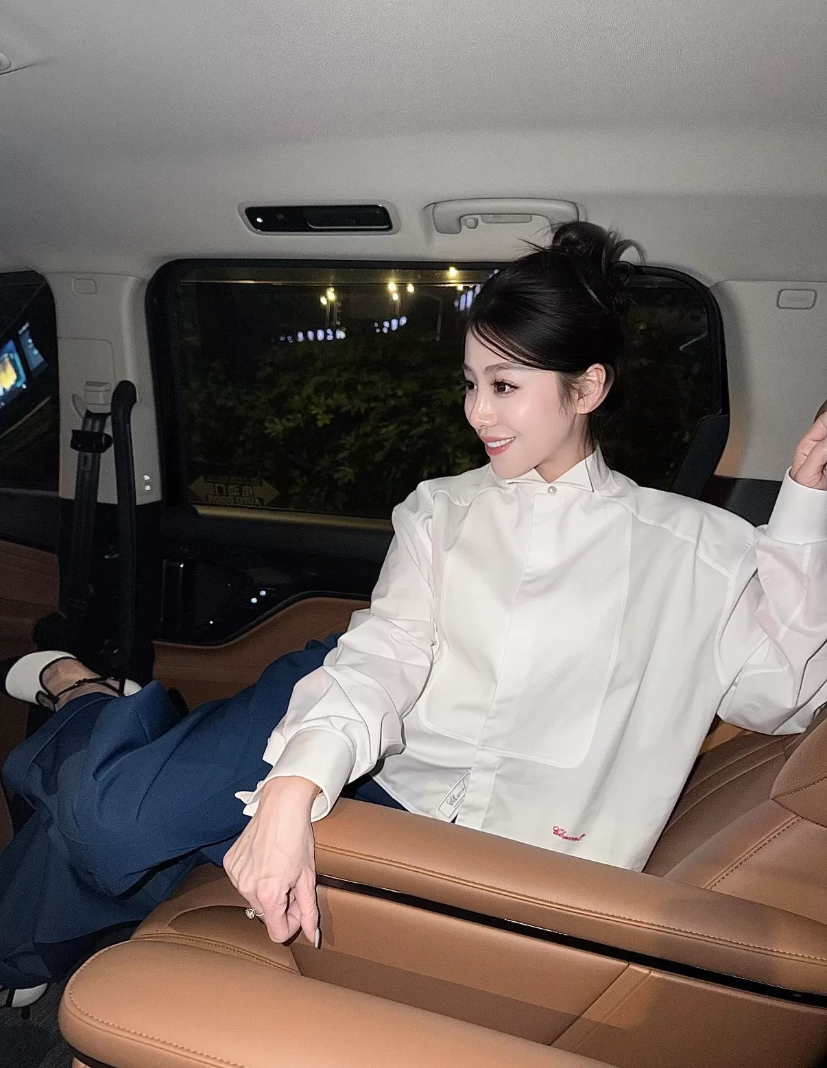 body_62b84455bff18021.webp