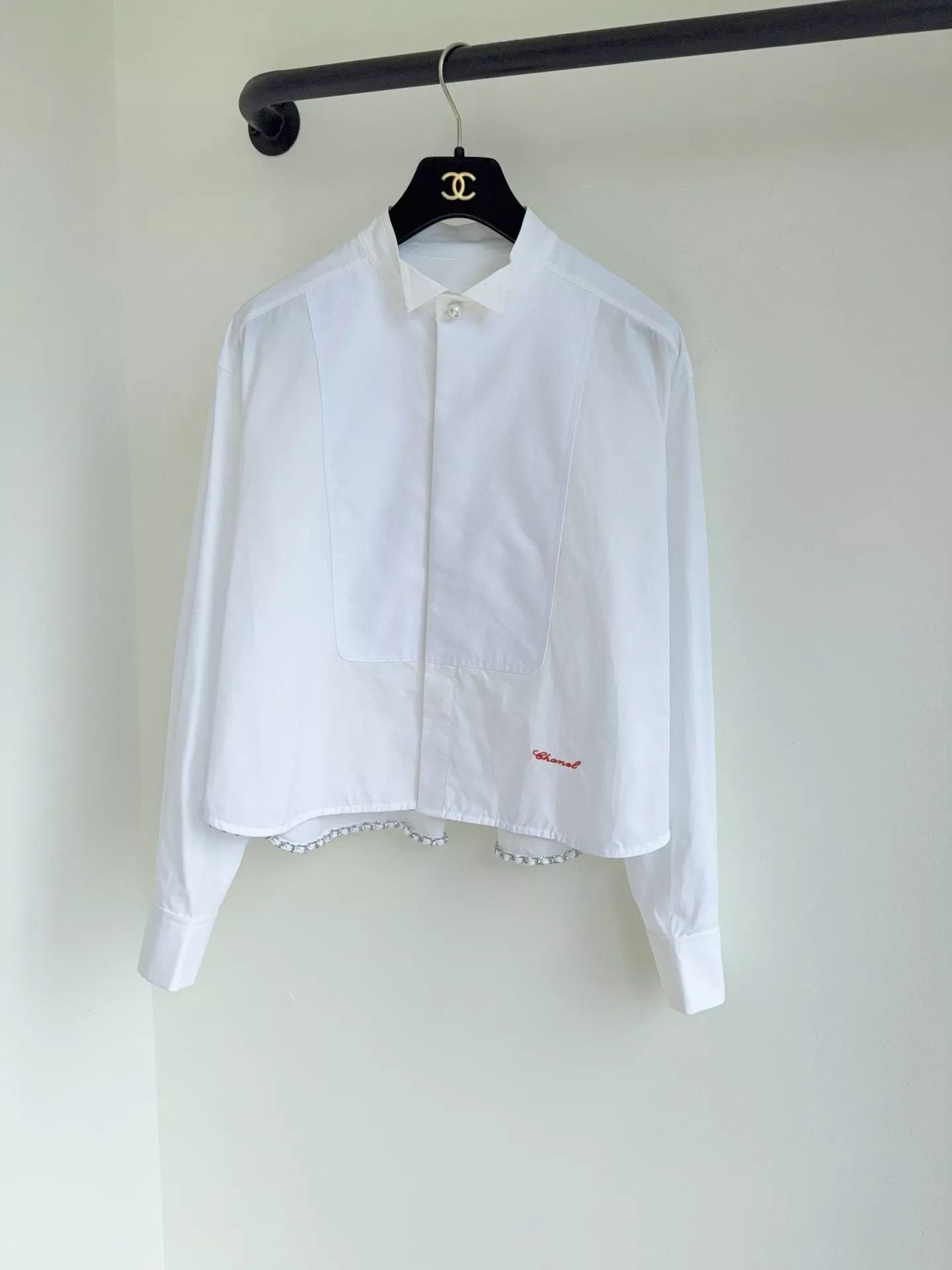 body_77d4e0cb825de3c3.webp