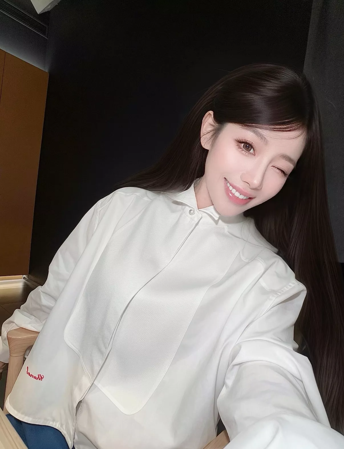 body_77ff13a023b1da79.webp
