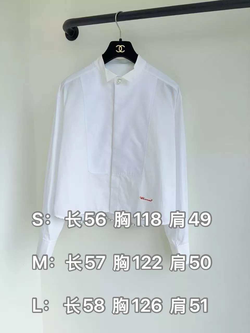 body_8539b4ff36b75516.webp