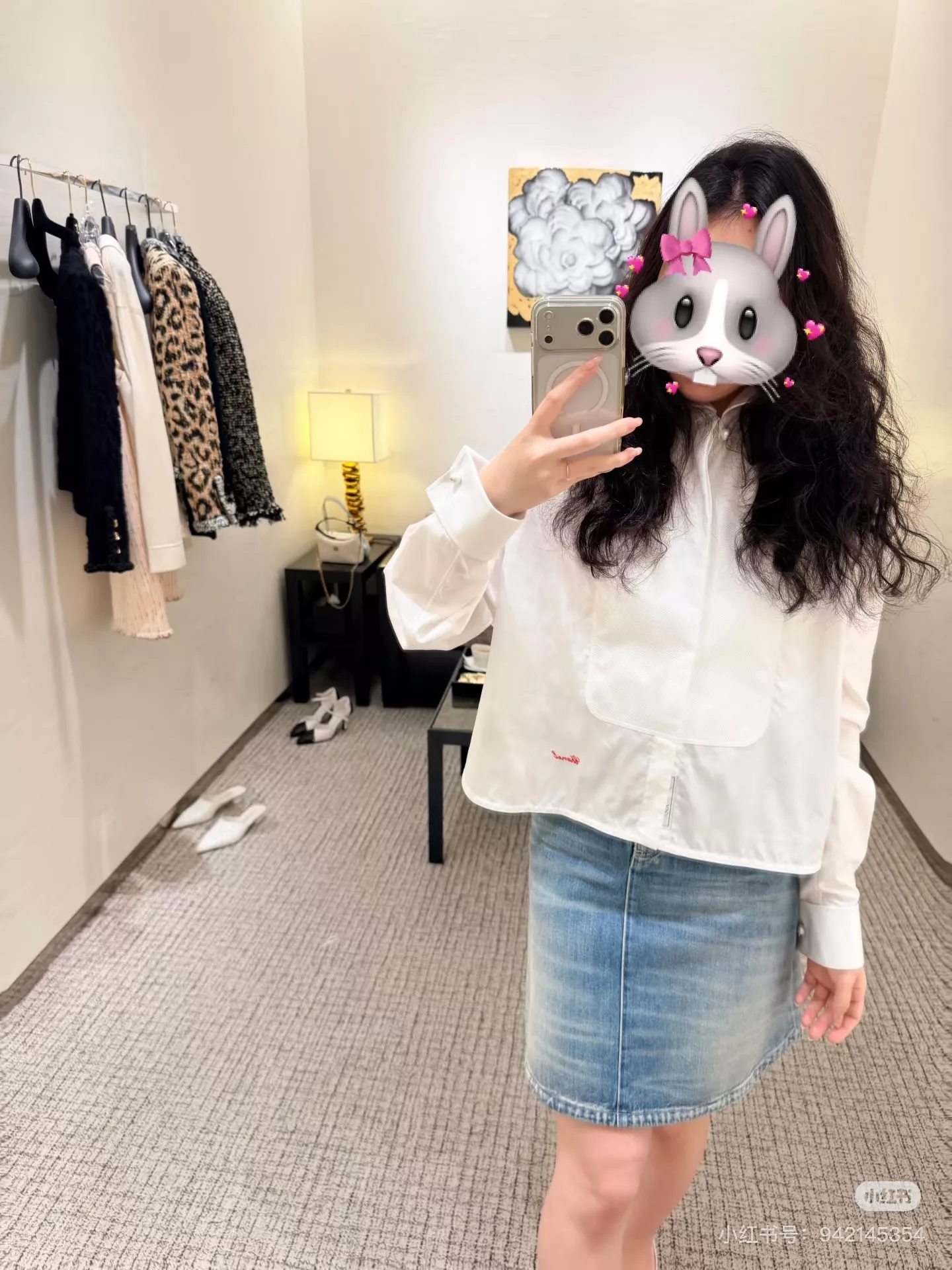 body_f1cc50f24ff697a3.webp