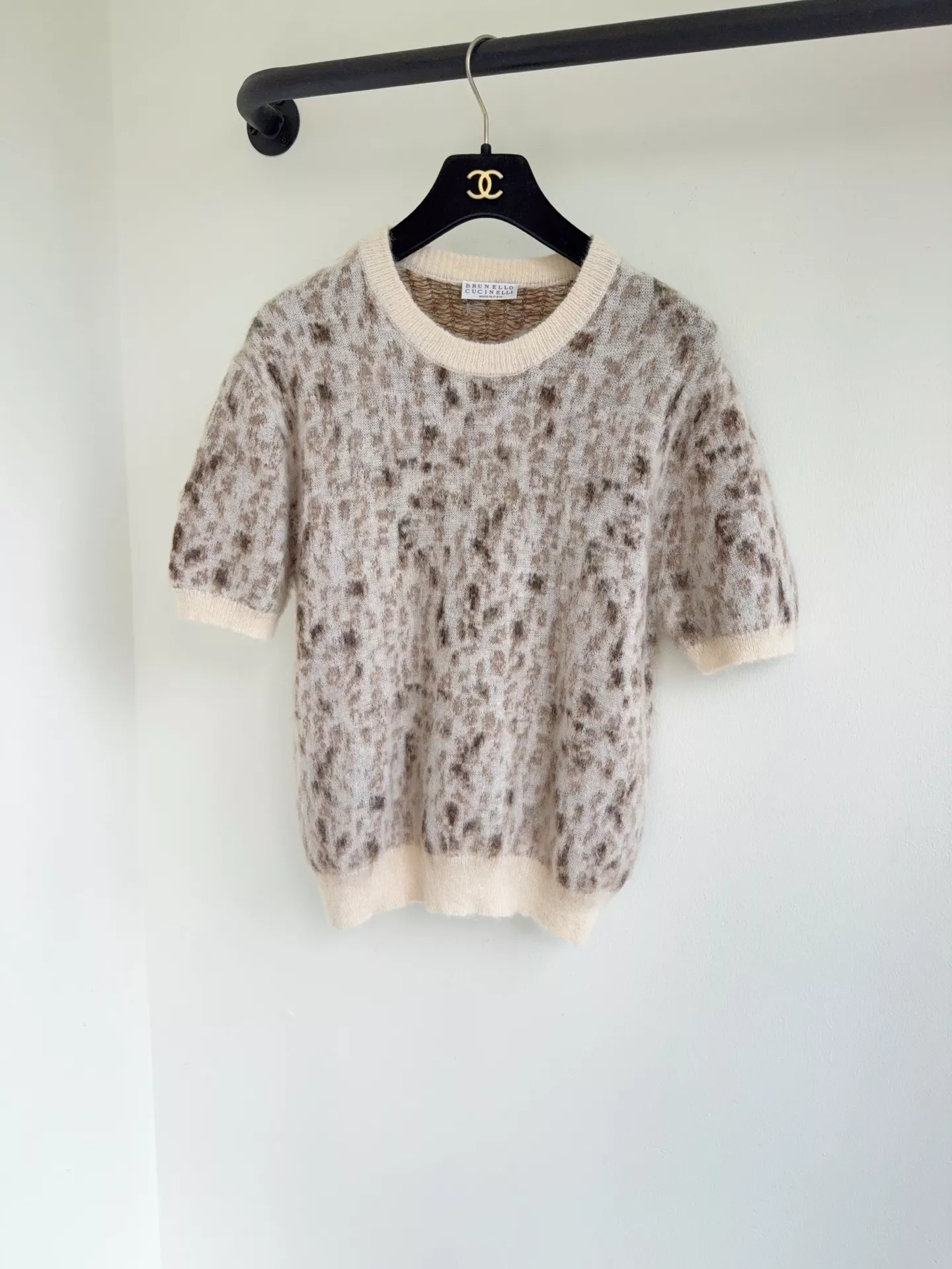 body_0fe24dbdc5cf21d1.webp