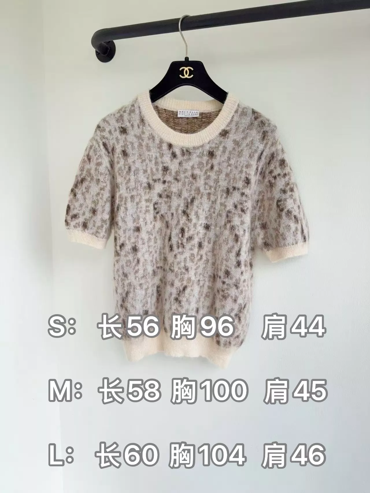 body_a5500a42aa169157.webp
