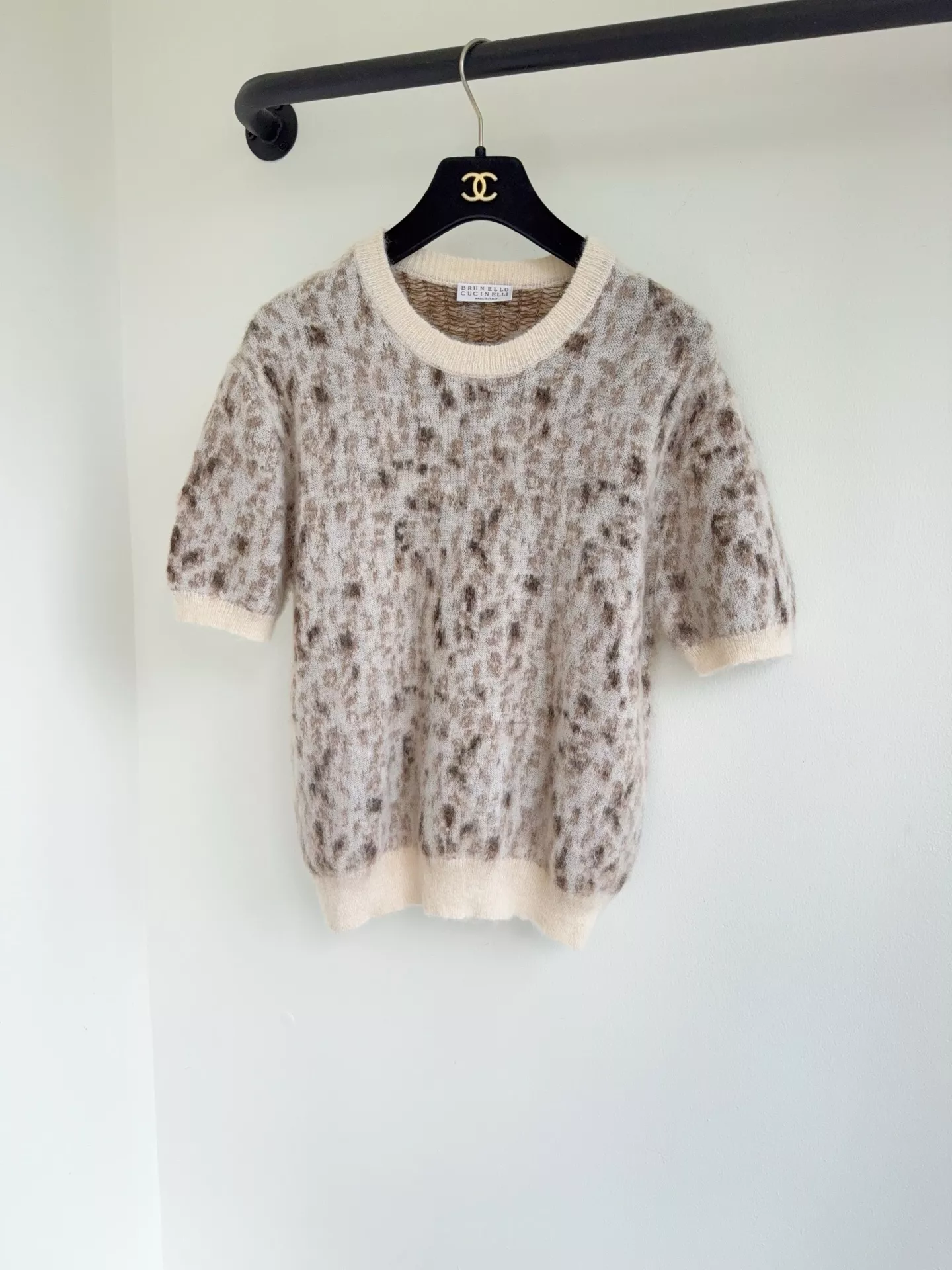 body_b1a569ab416b28e3.webp