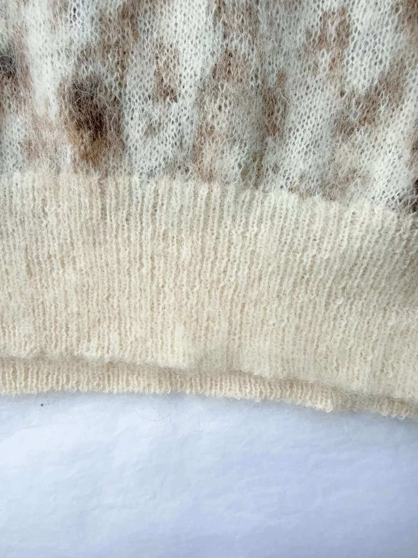 body_ea185fe98abd4b25.webp