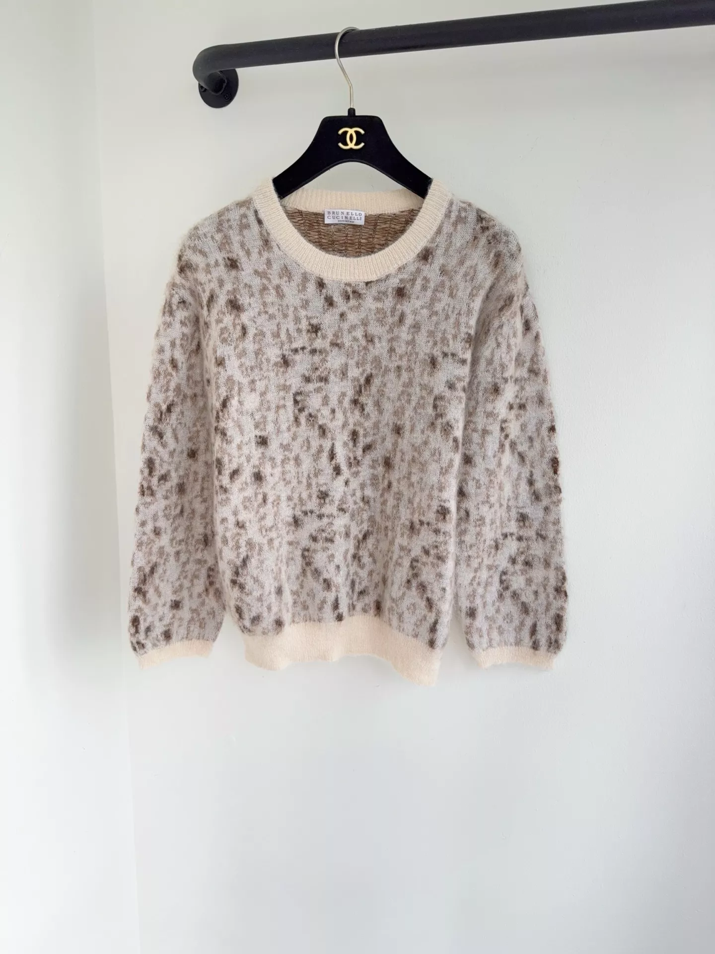 body_372f9ddcdb219576.webp