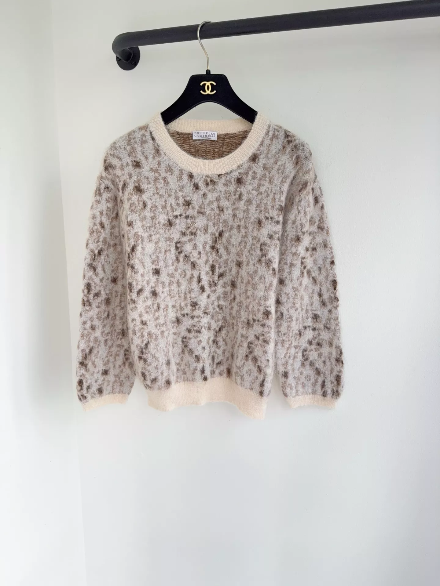 body_609af3c97a1b86f5.webp
