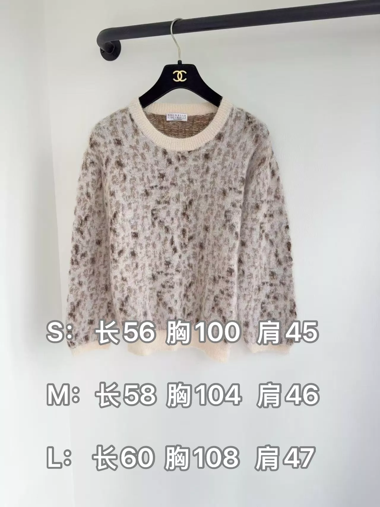 body_bef294e30eba1016.webp