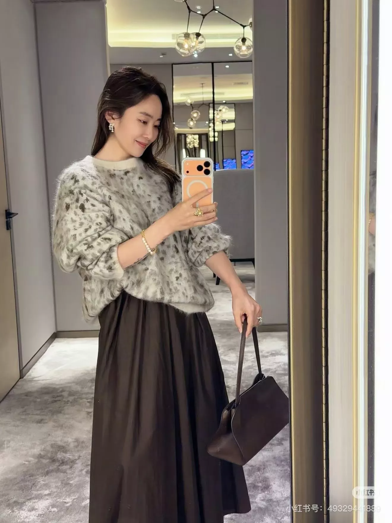 body_7626a31cf7be14ae.webp