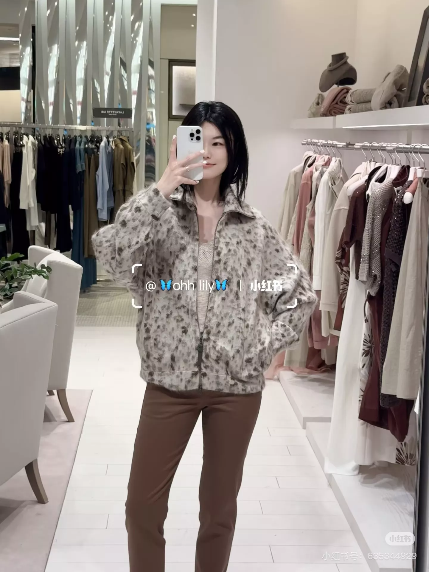 body_7e162b9a2c978b41.webp