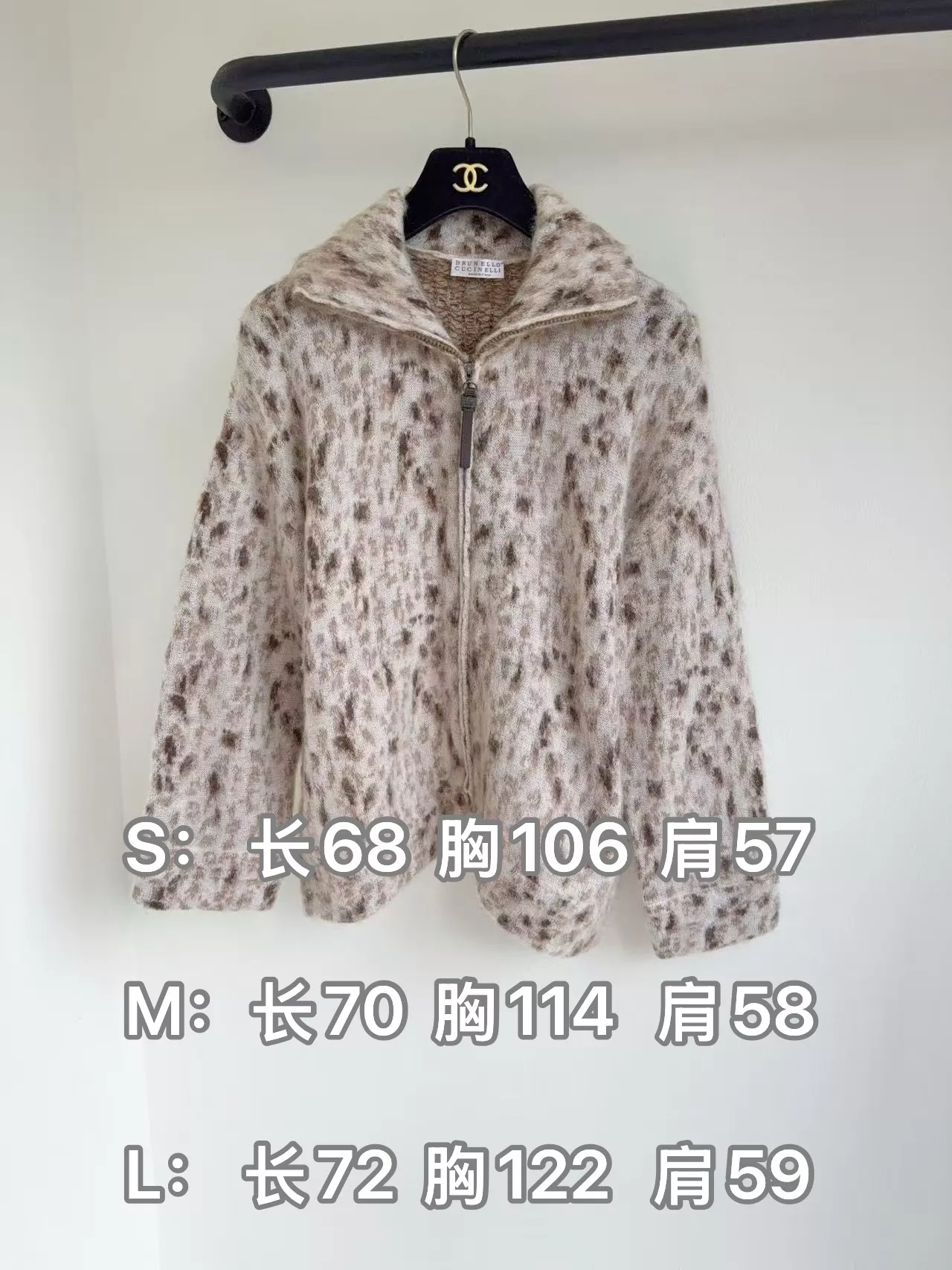 body_b730d5a0798528a1.webp