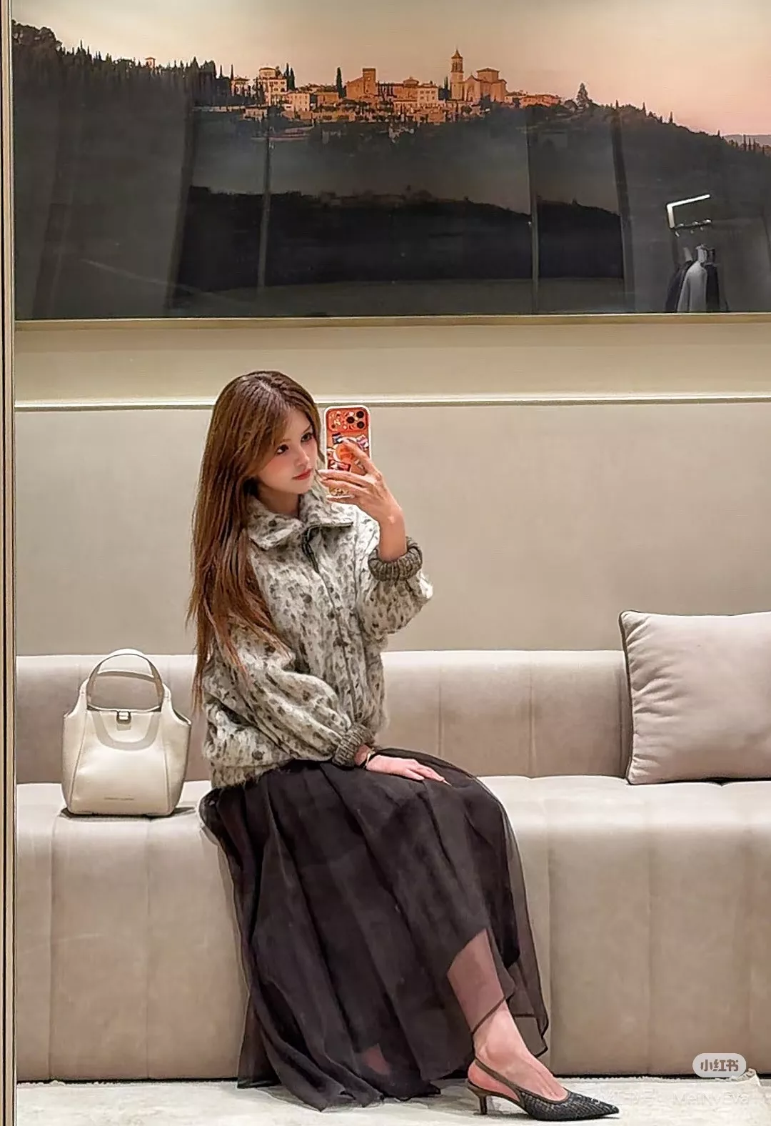 body_b825d7aced175166.webp