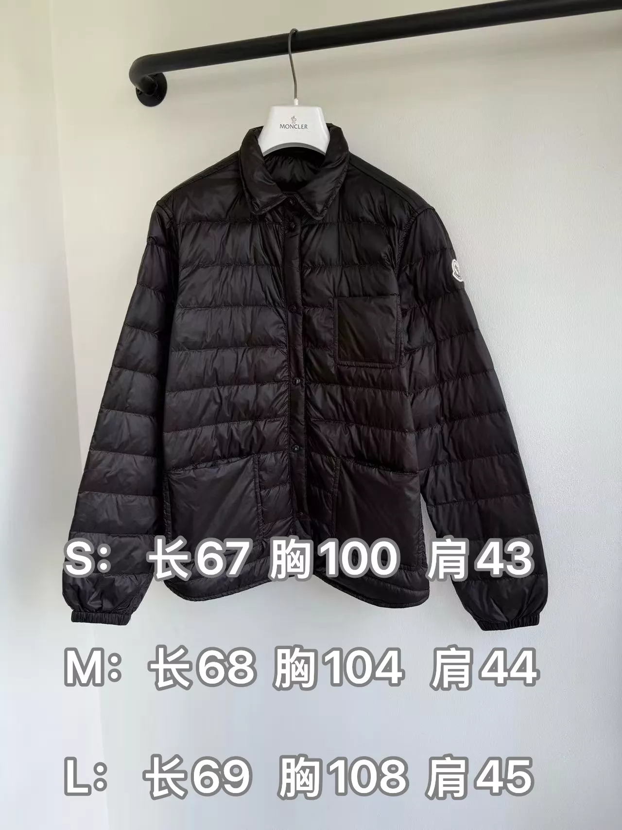 body_5acd8740f7f6f968.webp