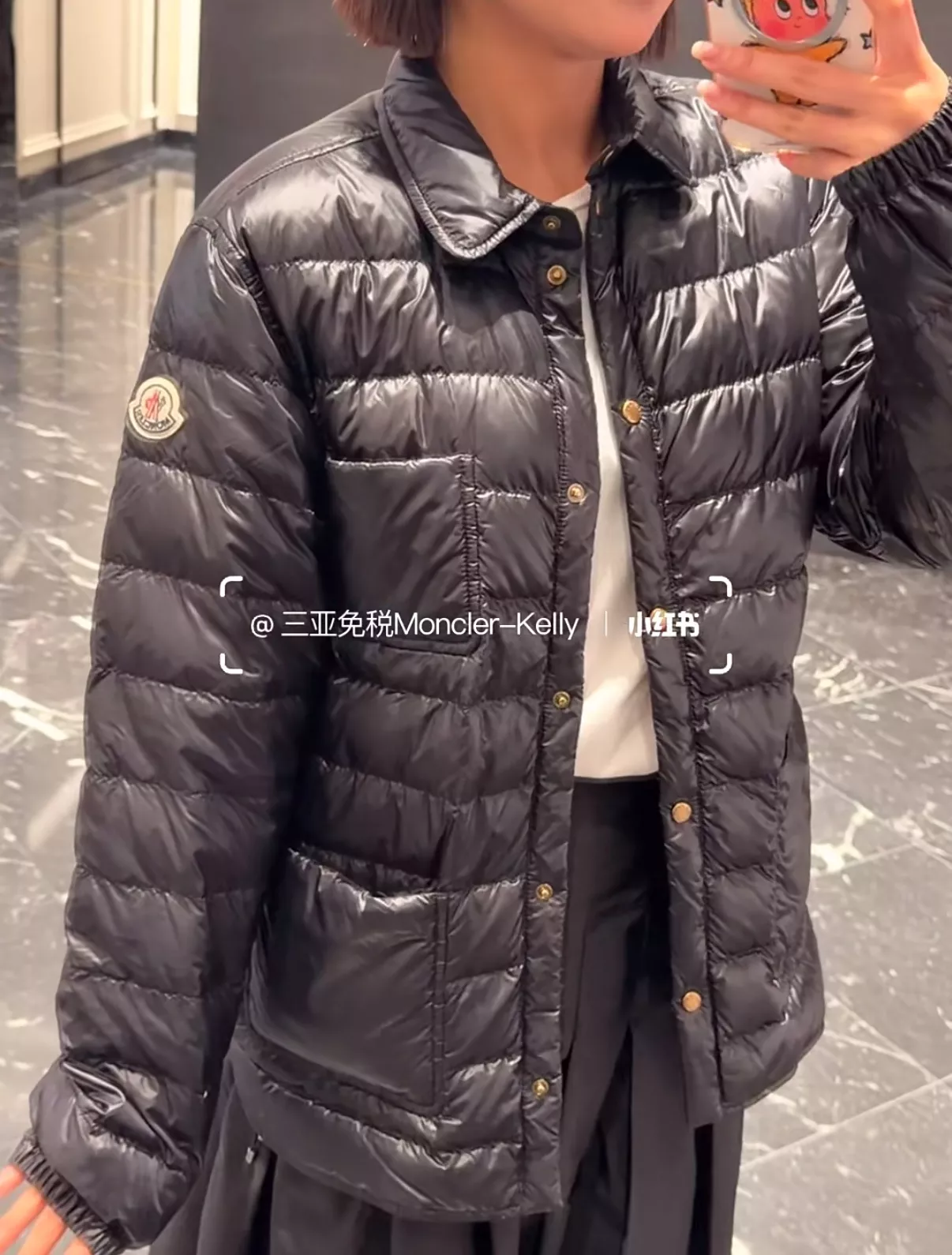body_5fde9b8ea630f3d1.webp