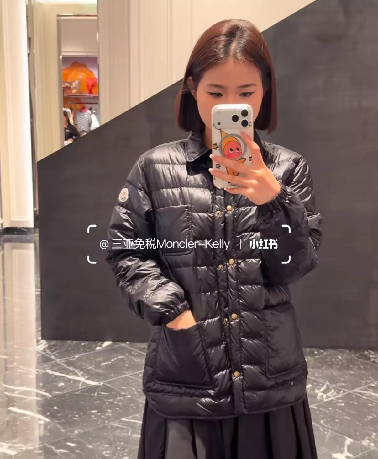 body_643ab76b19d6b325.webp