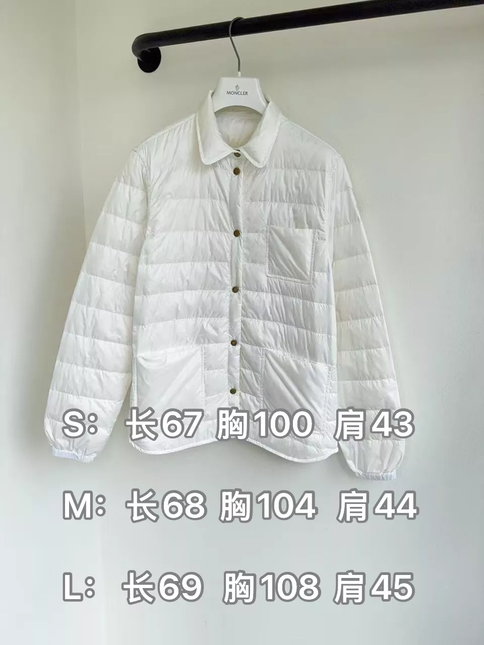 body_2e5e85e6df29093b.webp