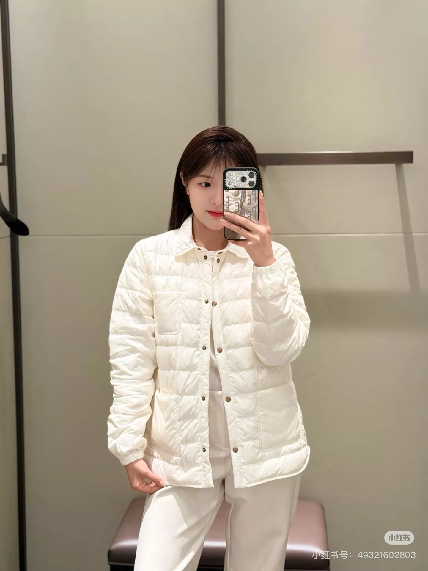 body_54805522de56285e.webp