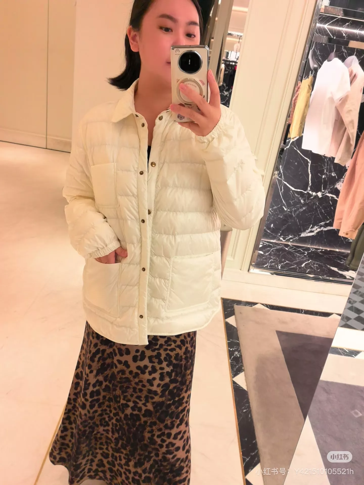 body_616459e6906fc2fe.webp