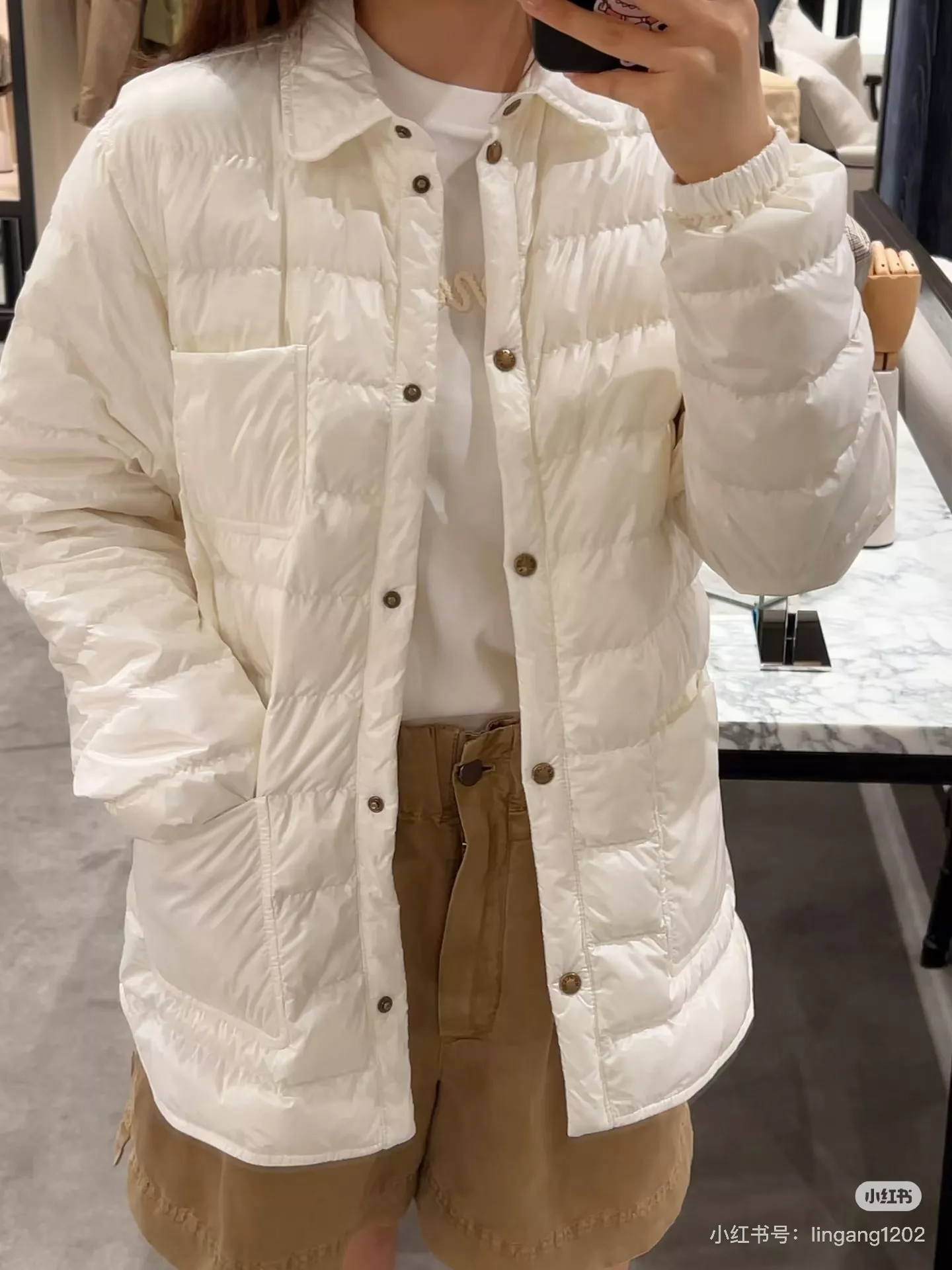body_625b76350228c6c2.webp
